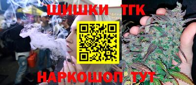твердый Моздок